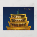 Recherche de asakusa temple posters Tokyo