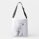 Search for environment handbags Animal