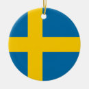 Search for sweden ornaments National