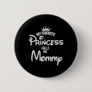 Search for favourite daughter buttons Love family