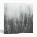 Search for fog binders Forest
