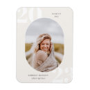 Search for graduation frames magnets High school