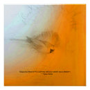 Search for helen keller quote posters Inspirational