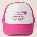 Search for caterpillar baseball hats Moth