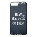 Search for outside cases Winter