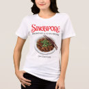 Recherche de tau tshirts Pour elle