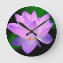 Search for purple lotus flower art Flowers