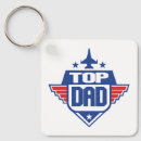 Search for toppings keychains Dad