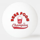 Recherche de puanteur balles ping pong Puanteur de bière