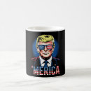 Search for vintage 4th of july mugs Fourth