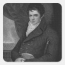 Search for 1815 stickers Robert