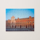 Search for frazier puzzles Seville