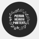Search for problem stickers Self love