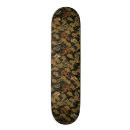 Recherche de porcelaine skateboards Résumé