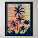 Recherche de hawaïenne art Palmiers