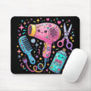 Recherche de outils tapis souris Ciseaux