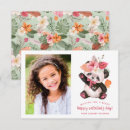 Search for panda valentines day cards Watercolor
