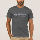 Search for travel clothing Cool