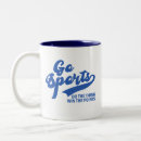 Search for mixed martial arts mugs Wrestling