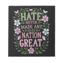 Search for hate cards invites Republican