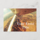 Recherche de parachutisme invitations Parachutiste