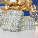Search for birch tree wrapping paper Nature