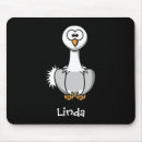 Search for wild child mousepads Nature