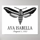 Search for goth nursery decor Trendy