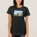 Search for kookaburra tshirts Animal