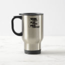 Search for working travel mugs Quote
