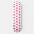 Recherche de hot skateboards Motif