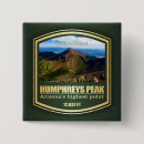 Search for peaks buttons Mountain climbing