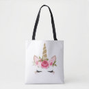 Search for dance school bags Girly