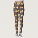 Search for corgi leggings Cute