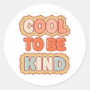 Recherche de kinder labels Gentillesse