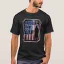 Search for tobacco tshirts Firearms