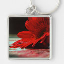 Search for gerber keychains Daisies
