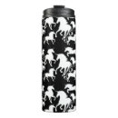 Recherche de licornes noires tasses Beau