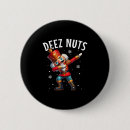 Recherche de méga badges Noël