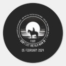 Search for sleeve stickers Kids
