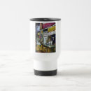Search for light travel mugs Chic