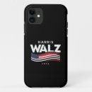 Search for election iphone cases 2025
