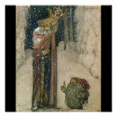 Search for john bauer Swedish