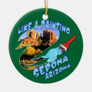 Search for southwestern ornaments Arizona