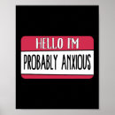 Search for bipolar disorder posters Health