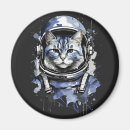 Recherche de combinaison magnets Astronaute