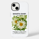 Search for shasta iphone cases Daisy