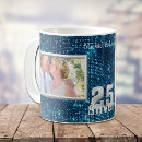 Search for photo frame template mugs Keepsake