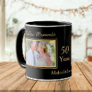 Search for photo frame template mugs Keepsake