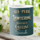 Recherche de humour d avocat tasses Diplômé